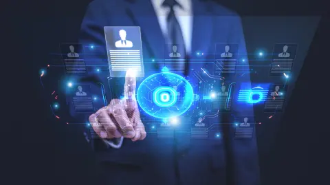 La inteligencia artificial se abre paso en los procesos de reclutamiento