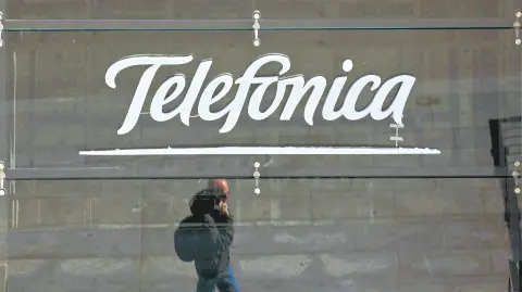 La firma sobornó para tener acceso a dólares a un tipo de cambio preferencial, de acuerdo con EU. Foto: Reuters