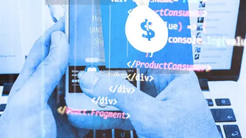 La alta concentración limita la competencia local, dejando poco espacio para actores regionales y dificultando la innovación en un mercado donde los medios digitales ya absorben 60% de la inversión publicitaria total.

Para más información del tema, visita: https://www.eleconomista.com.mx/tecnologia/google-y-meta-concentran-80-mercado-publicidad-digital-mexico-20241127-735956.html

¡Síguenos en nuestras redes sociales para mantenerte informado!

Twitter: https://twitter.com/eleconomista 
Facebook: https://www.facebook.com/ElEconomista.mx
Instagram: https://www.instagram.com/eleconomistamx
LinkedIn: https://www.linkedin.com/company/el-economista/

#ElEconomista #EETV