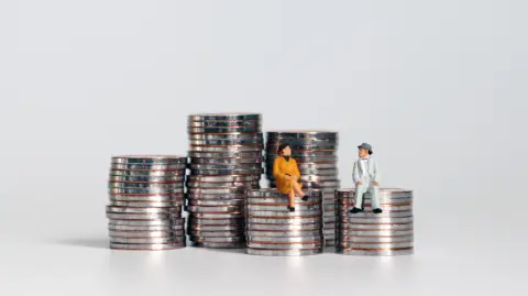 De acuerdo con WTW, siete de cada 10 empleadores están comunicando o considerado comunicar cómo se determina el salario base individual.