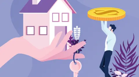 Se trata de una cobertura para inmuebles en renta para garantizar la responsabilidad civil 

Para más información del tema, visita: https://www.eleconomista.com.mx/econohabitat/moradauno-y-allianz-lanzan-seguro-arrendamiento-inquilinos-y-propietarios-20241206-737191.html 

¡Síguenos en nuestras redes sociales para mantenerte informado!

Twitter: https://twitter.com/eleconomista 
Facebook: https://www.facebook.com/ElEconomista.mx
Instagram: https://www.instagram.com/eleconomistamx
LinkedIn: https://www.linkedin.com/company/el-economista/

#ElEconomista #EETV