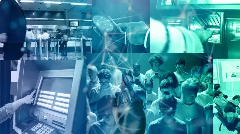 Recuerda planificar tus movimientos financieros con anticipación y aprovechar las plataformas digitales para gestionar tus necesidades durante los días de cierre. ¡Organízate y disfruta de las festividades decembrinas sin contratiempos!Para más información del tema, visita: https://www.eleconomista.com.mx/sectorfinanciero/horarios-bancos-24-25-diciembre-necesitas-20241222-739318.html¡Síguenos en nuestras redes sociales para mantenerte informado!Twitter: https://twitter.com/eleconomista Facebook: https://www.facebook.com/ElEconomista.mxInstagram: https://www.instagram.com/eleconomistamxLinkedIn: https://www.linkedin.com/company/el-economista/#ElEconomista #EETV