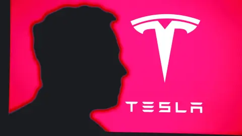 Los inversionistas mexicanos pueden acceder a los títulos de la empresa Tesla en el SIC, entre otras. Foto: Reuters