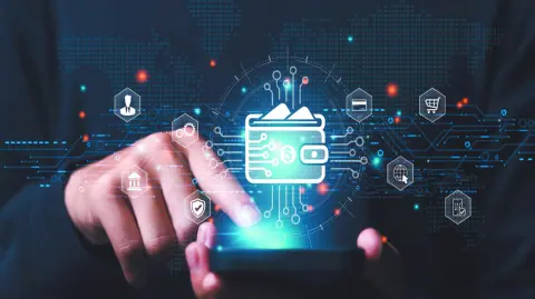 Este producto financiero puede ser una alternativa a tu cuenta de nómina, permitiéndote diversificar dónde guardas tu dinero y realizar transacciones financieras.

Para más información del tema, visita: https://www.eleconomista.com.mx/finanzaspersonales/cuentas-digitales-cuestan-bancos-aumentan-comisiones-20241230-740107.html 

¡Síguenos en nuestras redes sociales para mantenerte informado!

Twitter: https://twitter.com/eleconomista 
Facebook: https://www.facebook.com/ElEconomista.mx
Instagram: https://www.instagram.com/eleconomistamx
LinkedIn: https://www.linkedin.com/company/el-economista/

#ElEconomista #EETV