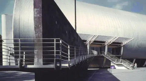 La ampliación presupuestal favorecerá a las escuelas del INBAL y del INAH, como la Escuela Nacional de Arte Teatral, la Escuela Nacional de Antropología e Historia y la ENCRyM.