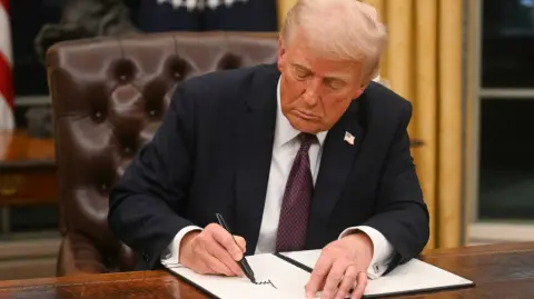 El equipo comercial de Trump va a estudiar y analizar mejor cuales serían los pasos a seguir en cuestión de comercio y economía.

Para más información del tema, visita: https://www.eleconomista.com.mx/los-especiales/estrategias/trump-les-espera-mercados-financieros-mexicanos-proximos-meses-20250121-742944.html

¡Síguenos en nuestras redes sociales para mantenerte informado!

Twitter: https://twitter.com/eleconomista 
Facebook: https://www.facebook.com/ElEconomista.mx
Instagram: https://www.instagram.com/eleconomistamx
LinkedIn: https://www.linkedin.com/company/el-economista/

#ElEconomista #EETV