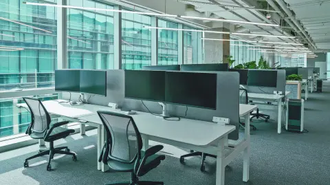 Serán dos los apoyos que se darán: una deducción acelerada para las inversiones de las empresas y una en el gasto en capacitación.