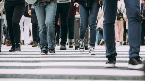 Durante el primer semestre del 2024 se registraron 417,408 fallecimientos. La principal causa de muerte fue enfermedades del corazón; estos padecimientos concentraron 1 de cada 10 muertes a nivel nacional.