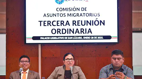 Las enmiendas fueron avaladas con el apoyo de la oposición en la Cámara baja.