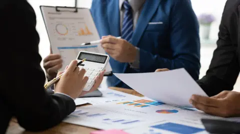 Es vital aprender sobre la educación financiera desde temprana edad