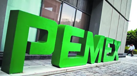 Un plan creíble para otorgarle viabilidad financiera puede tardar tiempo, pero el mercado podría estar buscando, al menos, una guía de las bases para desarrollarlo.