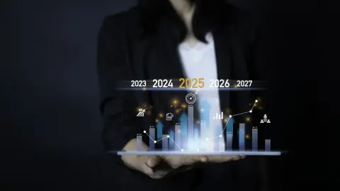 Branded Content / Getty Images