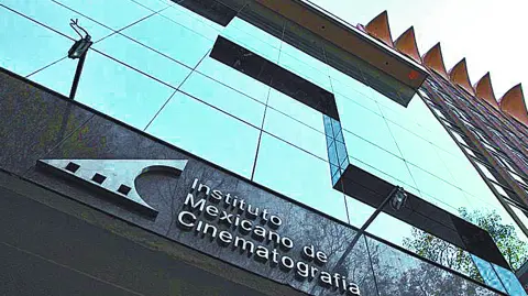 México produjo en 2023 más de 230 películas y es el 9° país con mayores ingresos en taquilla.