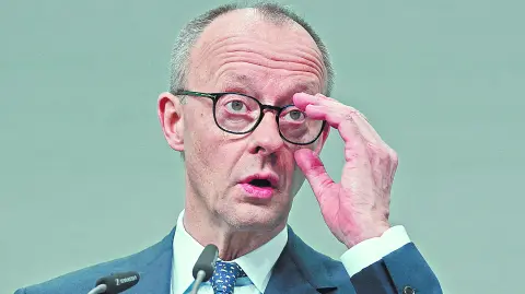 Descripción automática