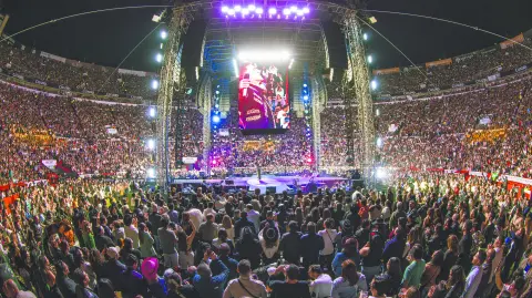 Descripción automática