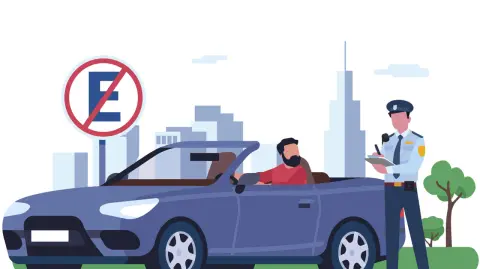 Los reglamentos de tránsito están hechos para salvaguardar la seguridad vial de la población, violarlos genera infracciones y pagarlas significa un esfuerzo económico importante

Para más información del tema, visita: https://www.eleconomista.com.mx/finanzaspersonales/manera-infracciones-transito-afectan-bolsillo-20250224-747758.html

¡Síguenos en nuestras redes sociales para mantenerte informado!

Twitter: https://twitter.com/eleconomista 
Facebook: https://www.facebook.com/ElEconomista.mx
Instagram: https://www.instagram.com/eleconomistamx
LinkedIn: https://www.linkedin.com/company/el-economista/

#ElEconomista #EETV