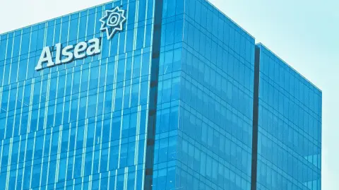 Descripción automática