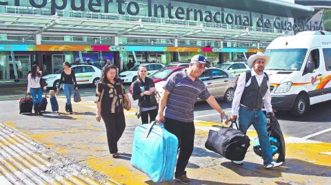 Descripción automática