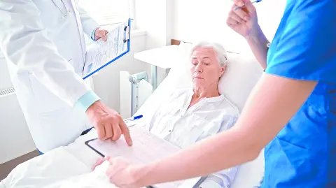 Descripción automática