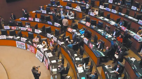 Descripción automática