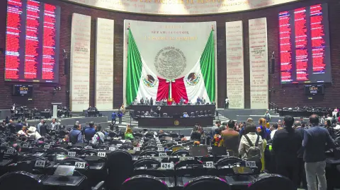 Descripción automática