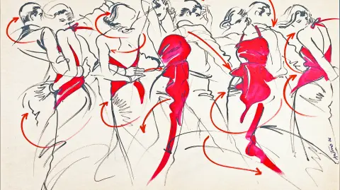 Descripción automática