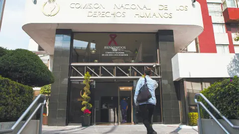 Descripción automática