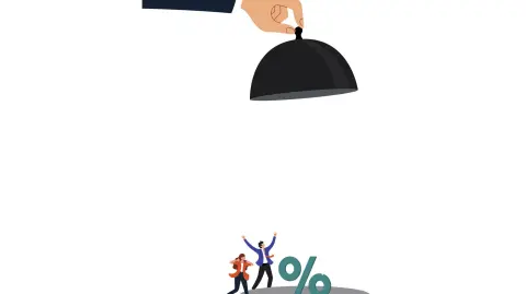 Se puede confundir con consolidación de deuda, sin embargo, cuando consolidas una deuda lo haces como último recurso para evitar que la deuda siga creciendo; en la transferencia de saldo se busca obtener mejores condiciones y ahorrar.