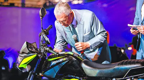 Descripción automática