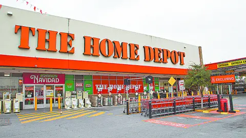 Descripción automática