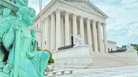 Descripción automática