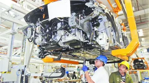 Descripción automática