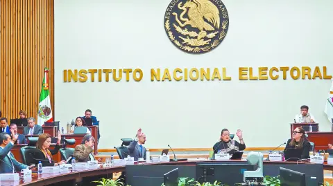 Descripción automática