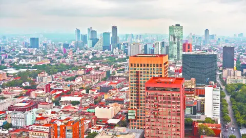 Descripción automática