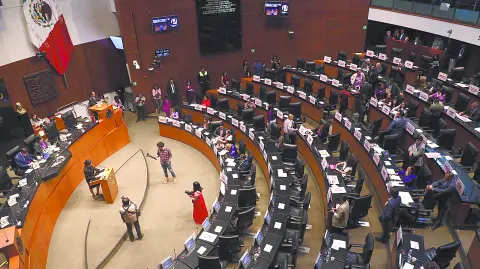 Descripción automática