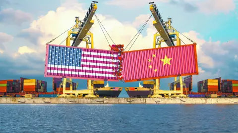 Descripción automática