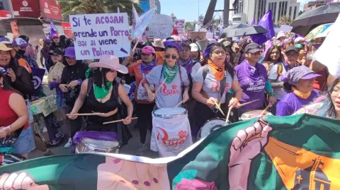 Foto: Rocio Melgoza Delgado EE