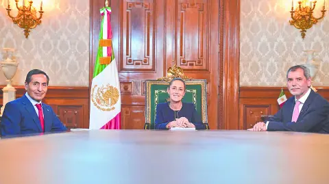 Descripción automática