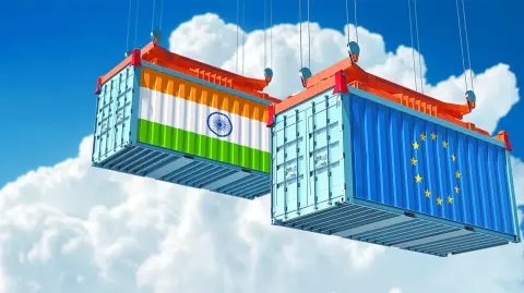 Descripción automática