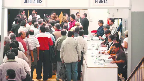 Descripción automática