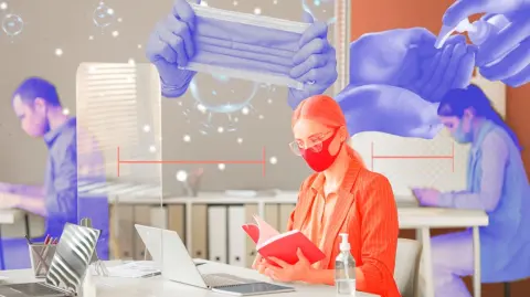 Especialistas coinciden en la importancia de mantener medidas de prevención en los centros de trabajo y mantener informados a los empleados.

Para más información del tema, visita: https://www.eleconomista.com.mx/capital-humano/tos-ferina-influenza-covid-regresa-cubrebocas-oficina-20250310-749559.html

¡Síguenos en nuestras redes sociales para mantenerte informado!

Twitter: https://twitter.com/eleconomista 
Facebook: https://www.facebook.com/ElEconomista.mx
Instagram: https://www.instagram.com/eleconomistamx
LinkedIn: https://www.linkedin.com/company/el-economista/

#ElEconomista #EETV