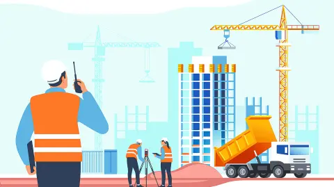 Descripción automática