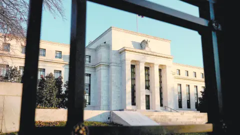 Descripción automática