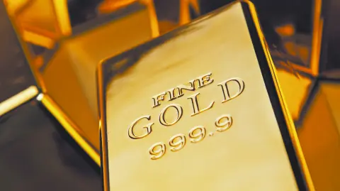 Descripción automática