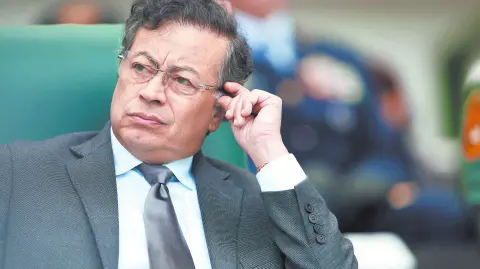 Descripción automática