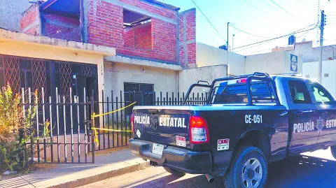 Descripción automática