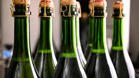 La última amenaza de Donald Trump va dirigida a las bebidas alcohólicas procedentes de la Unión Europea para las que anuncia un arancel del 200 por ciento.

Para más información del tema, visita: https://www.eleconomista.com.mx/empresas/afectara-nueva-amenaza-aranceles-trump-vino-espanol-20250313-750381.html

¡Síguenos en nuestras redes sociales para mantenerte informado!

Twitter: https://twitter.com/eleconomista 
Facebook: https://www.facebook.com/ElEconomista.mx
Instagram: https://www.instagram.com/eleconomistamx
LinkedIn: https://www.linkedin.com/company/el-economista/

#ElEconomista #EETV