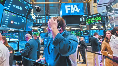 Descripción automática