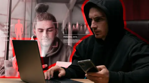 El spear phishing, una variante del phishing altamente dirigido, ha elevado el nivel de sofisticación en el robo de información y fraudes digitales.