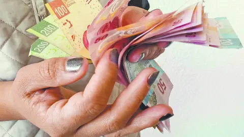 Descripción automática